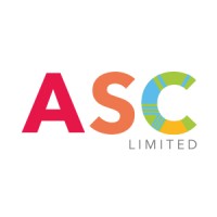Asia Sport Connection logo - Similar company to Nutritionhk