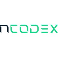 nCodex Vector Database logo - Similar company to Vector Database Cloud