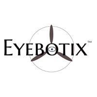 Eyebotix, LLC logo - Similar company to The Wilder Yard