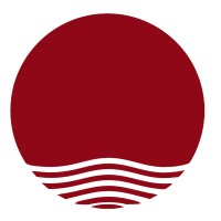 Crimson Sun Studios logo - Similar company to Smps Wisconsin