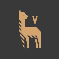 Alpaca Ventures logo - Similar company to Oceans Ventures