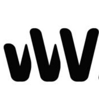 Wartun logo - Similar company to Unavidatech