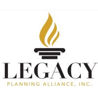 Legacy Planning Alliance, Inc.