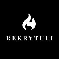 REKRYTULI logo - Similar company to Myyntituli Oy