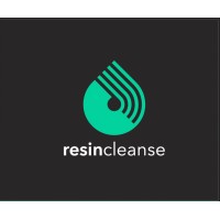 Resin Cleanse logo - Similar company to Baklava Sticks Llc