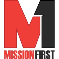 IB3 Global Solutions logo - Similar company to A-T Solutions, Now Part Of Pae