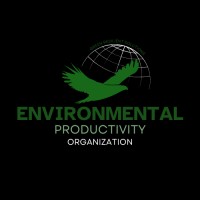EPO: Environmental Productivity Organization logo - Similar company to Upkeep