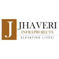 Jhaveri Infraprojects logo - Similar company to Ss Infinitus