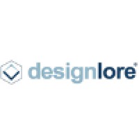 Designlore Inc