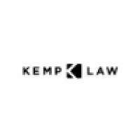 Kemp Law