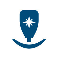 Stadthafen Leipzig GmbH logo - Similar company to Täubchenthal Leipzig - Eventlocation