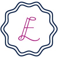 Happily Eva After logo - Similar company to Little Spoon