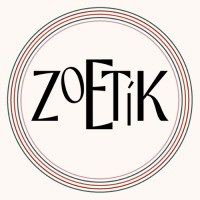 Zoetik Business Eco-Systems