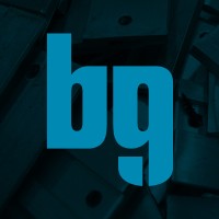 BURKE GIBSON, LLC logo - Similar company to Transmotion