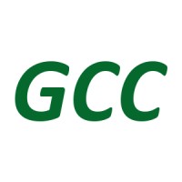 Global Climate Compensation logo - Similar company to Saptaparni Films