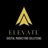 Elevate Digital Marketing Solutions logo - Similar company to Email Enzo