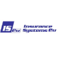 Insurance Systems Europe logo - Similar company to Tritech Insurance Systems Inc.