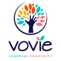 Vovie Deventer logo - Similar company to Vovie Hattem