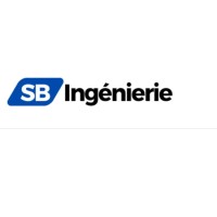SB Ingénierie logo - Similar company to Sb Ingénierie | Bureau D'Études Btp Maroc | Ingénierie & Opc