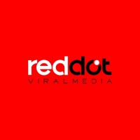 🔴Red Dot Viral Media🔴 logo - Similar company to Freedom Formula