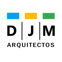 DJM-ARQUITECTOS logo - Similar company to Grupo A&E