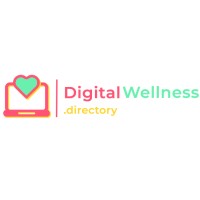 DigitalWellness.Directory logo - Similar company to Pyeem Digital Solution Pvt Ltd.
