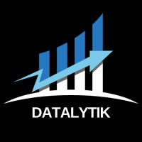 DATALYTICS logo - Similar company to Webpenter Inc