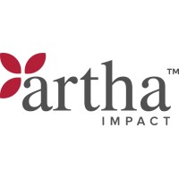 Artha Impact