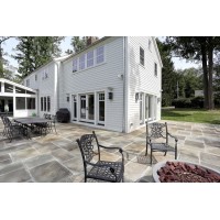D&B Landscape Contractors