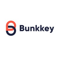 Bunkkey logo - Similar company to Goto.Com, Inc