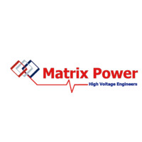 MATRIX POWER logo - Similar company to Ipsum