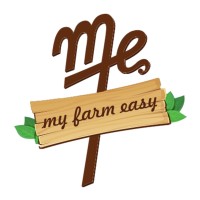 MyFarmEasy logo - Similar company to Sraa3