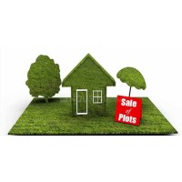 Plots Sale logo - Similar company to Seo Services