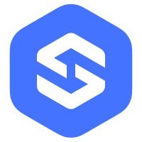 Sonia logo - Similar company to Roger