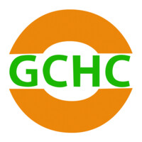 Groningsche Cricket en Hockey Club (G.C.H.C.) logo - Similar company to Masterraad Groningen