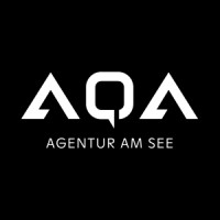 AQA Ltd. logo - Similar company to Studio Zweidee