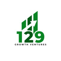 129 Growth Partners logo - Similar company to Microdea