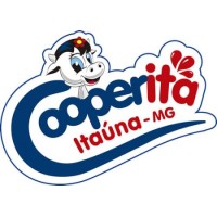 Cooperita Itaúna logo - Similar company to Iate Clube Itaúna
