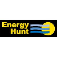 EnergyHunt Limited logo - Similar company to Caithness Engineering Services