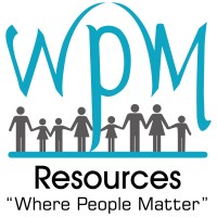 WPM Resources