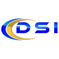 Degraaf Systems Inc logo - Similar company to Construction Professionals Institute, Inc