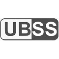 UBSS logo - Similar company to Peopleamp