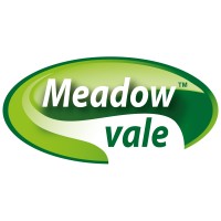Meadow Vale Foods Ltd. logo - Similar company to Fbi Food Group