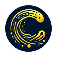 CorsiGPT logo - Similar company to Supply