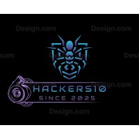 hackers10 Pvt Ltd logo - Similar company to Jagspire