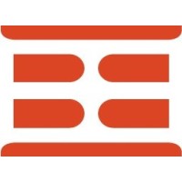 Beckingham Environmental Ltd. logo - Similar company to Camtrader