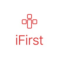iFirst Medical Technologies logo - Similar company to Guild Consulting