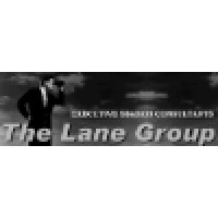 The Lane Group