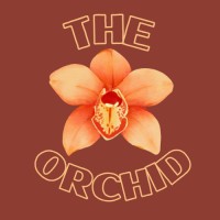 The Orchid logo - Similar company to Responsible Ai Society