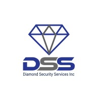Diamond Security Services Inc logo - Similar company to Tekg Prolink